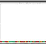 Av1ador 1.4.0