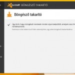 Avast Browser Cleanup 12.2272.125