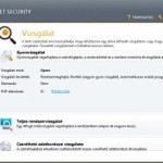 Itt az Avast! Internet Security 9.0.2007-es kiadása