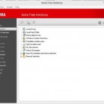 Avira Free Antivirus: védd meg a gépedet a vírusoktól ezzel a free szoftverrel
