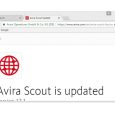 Az Avira Scout egy Chrome alapon futó rengeteg hasznos funkciót biztosító böngésző. Az alábbi Free alkalmazás a használata során a biztonságos böngészésre helyezi a hangsúlyt. Jellemzők: Tud szinkronizálni, privát munkamenet, védelmet nyújt a Malware fertőzéseket tartalmazó oldalaktól, illetve alapértelmezetten biztosít HTTPS Everywhere kiegészítőt.