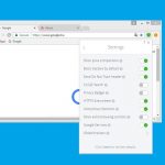 Avira Scout: Gyors, biztonságos ingyenes böngészőmotor…
