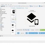 Axialis IconGenerator 1.01