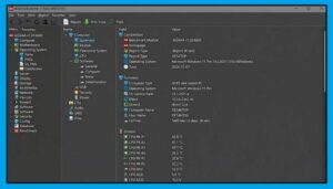 Az AIDA64 Extreme FPS ertekeket is meg tud jeleniteni-0618987