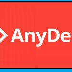 Az AnyDesk Assist funkciója