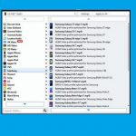 Az AnyMP4 DVD Converter dekódolóját 3D videók létrehozásához is felhasználhatod