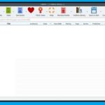 Az E-könyvek metaadatai is szerkeszthetőek a Calibre irodai szoftverrel