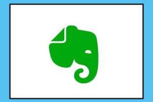 Az Evernote jegyzetelo programmal tobb eszkozrol is menedzselni tudjuk a feladatainkat-0917524