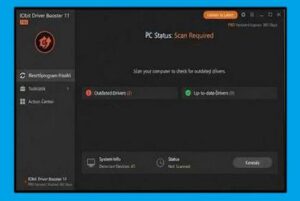Az IObit Driver Booster PRO jatekgyorsito szolgaltatasa-0620876
