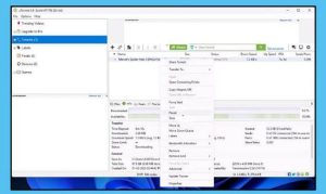 Az uTorrent savszelessegenek konfiguralasa-07097358