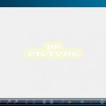 BS Picture 4.2.2357.1000