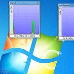 BWMeter 7.3.3