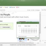 BearShare 12.0.0.134249