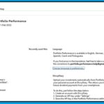 Befektetési portfóliók készítéséhez, menedzseléséhez hatékony a Portfolio Performance