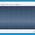 Bennett: Bluetooth program Windows rendszerre