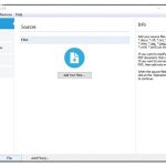 Best PDF Tools 3.6