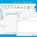 BitSpirit – Ingyenes torrent kliens szoftver Windows 10 rendszerre
