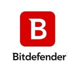 Bitdefender Antivirus Free Edition 26.0.14.62