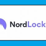 Biztonságos Fájl, mappa titkosító a NordLocker
