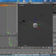 A Blender egy professzionális 3D modellező és animátor szoftver ami kifejezetten a nagyobb és bonyolult animációk készítésében nyújt teljes körű megoldást. Free alkalmazásként használhatod. 