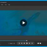 Blu-ray Videók kiváló minőséggel lejátszása a VideoByte Blu-ray Playerrel