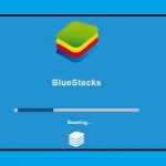 BlueStacks: Android alkalmazás futtatása Windows környezetben
