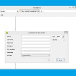 BriskBard: Multimédiás lejátszót, FTP kliens funkciót biztosító ingyenes böngésző