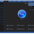 A Browser Cleaner egy egy kattintással használható multifunkciós karbantartó szoftver a számítógépeden használt böngészőidhez is. A rendszer pucoló eszköz támogatja még a registryt, a Temp mappákat, telepített alkalmazások munkafolyamat előzményeit is. Fájl megsemmisítőt is tartalmaz.