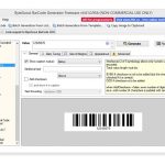 ByteScout BarCode Generator 4.61.0.956