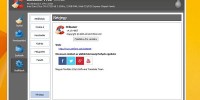 CCleaner