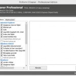 CCleaner Professional 6.0.4.10044