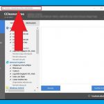 CCleaner – Otthoni használatra ingyenesen?