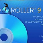 CDRoller 11.95.20.0