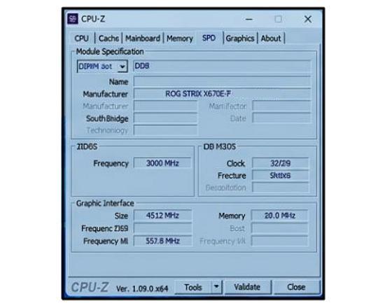 Caches: A processzor gyorsítótárának működése
