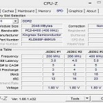 CPU-Z 2.07