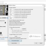 CPUBalance 1.0.0.84