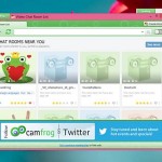 Camfrog Video Chat 7.3.1.26924