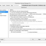Chameleon Startup Manager Pro 4.0.0.912