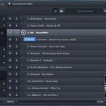 CherryPlayer Portable 3.4.3