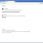 Chromodo 50.14.22.468