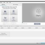 Clipify 22.0
