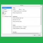 CloudShot Portable 6.3.0