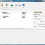 CoffeeCup Animation Studio 2.3 Build 192