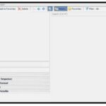 Comfort Clipboard Pro 9.6.2