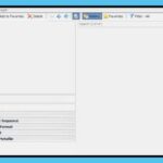 Comfort Clipboard Pro: Vágólap menedzser program szövegekhez és fájlokhoz