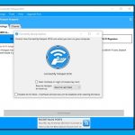 Connectify Hotspot: Hozz létre saját WI-FI hálózatot