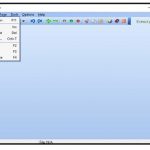 Cool PDF Reader Portable 3.5.0