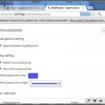 CoolNovo Portable 2.0.9.11
