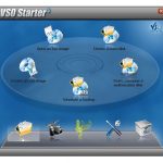 CopyTo 5.1.1.3