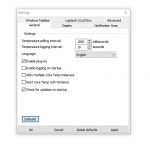 Core Temp Portable 1.13.0
